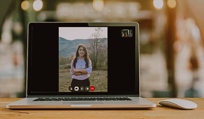 ხატია ხიმშიაშვილი_552.jpg